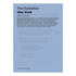 The Illustration Idea Book