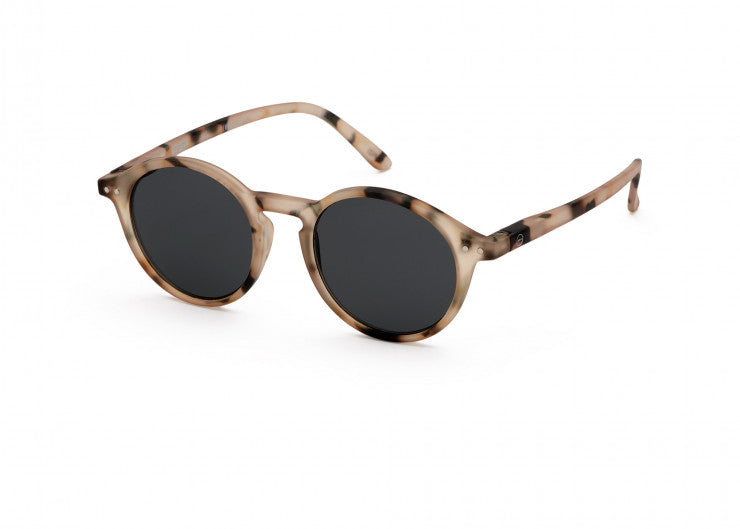 IZIPIZI sunglasses D - Various Tortoise Designs