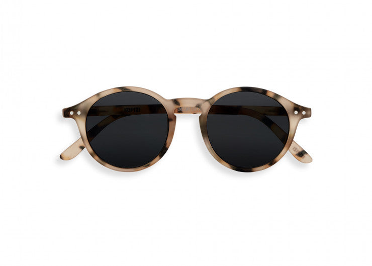 IZIPIZI sunglasses D - Various Tortoise Designs