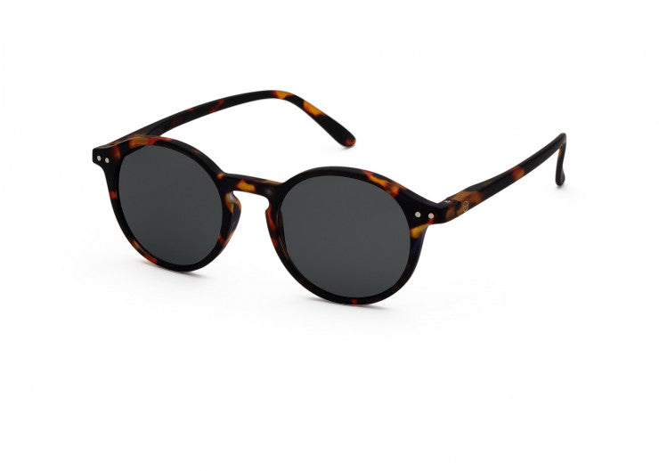 IZIPIZI sunglasses D - Various Tortoise Designs