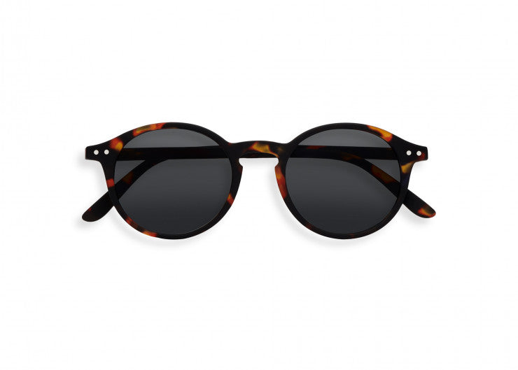 IZIPIZI sunglasses D - Various Tortoise Designs