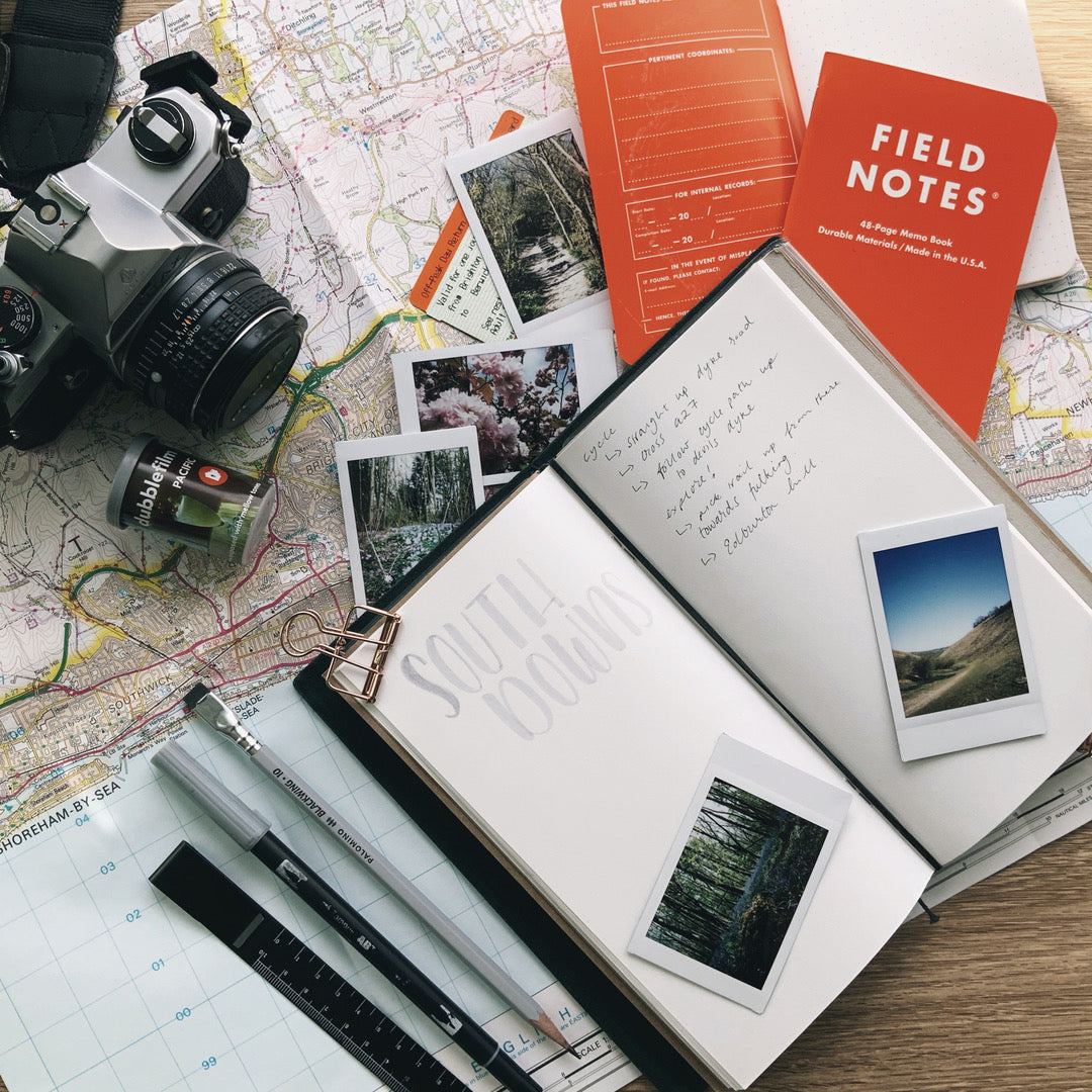 TRAVELER’S Company