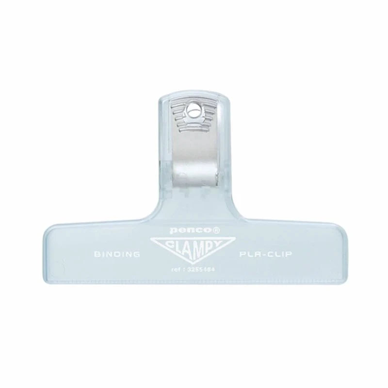 Penco Clampy Pla-Clip