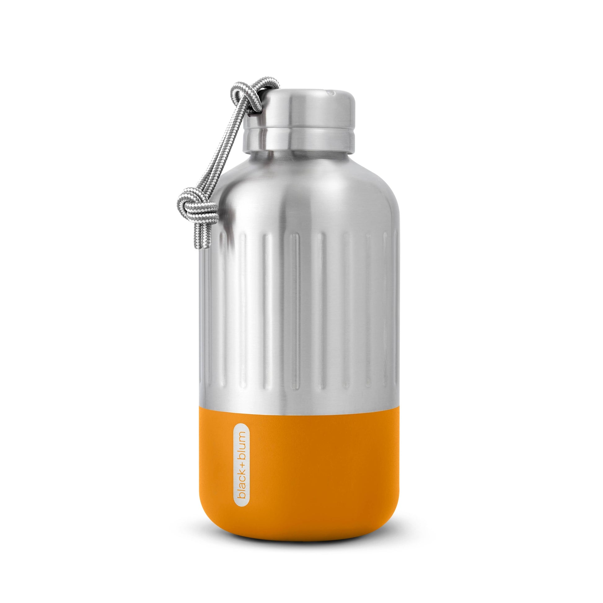 Black + Blum Insulated Explorer Water Bottles