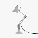 Anglepoise Original 1227 Desk Lamp