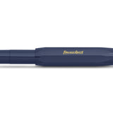 Kaweco Classic Sport Rollerball Pen - Various Colours