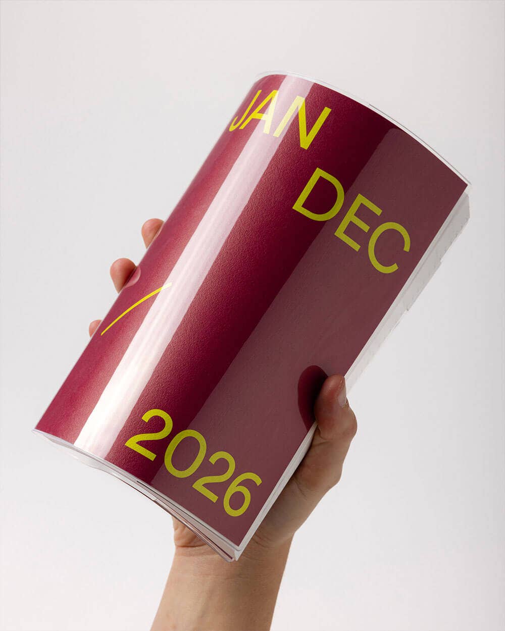 mishmash 100% Recycled Protection Cover