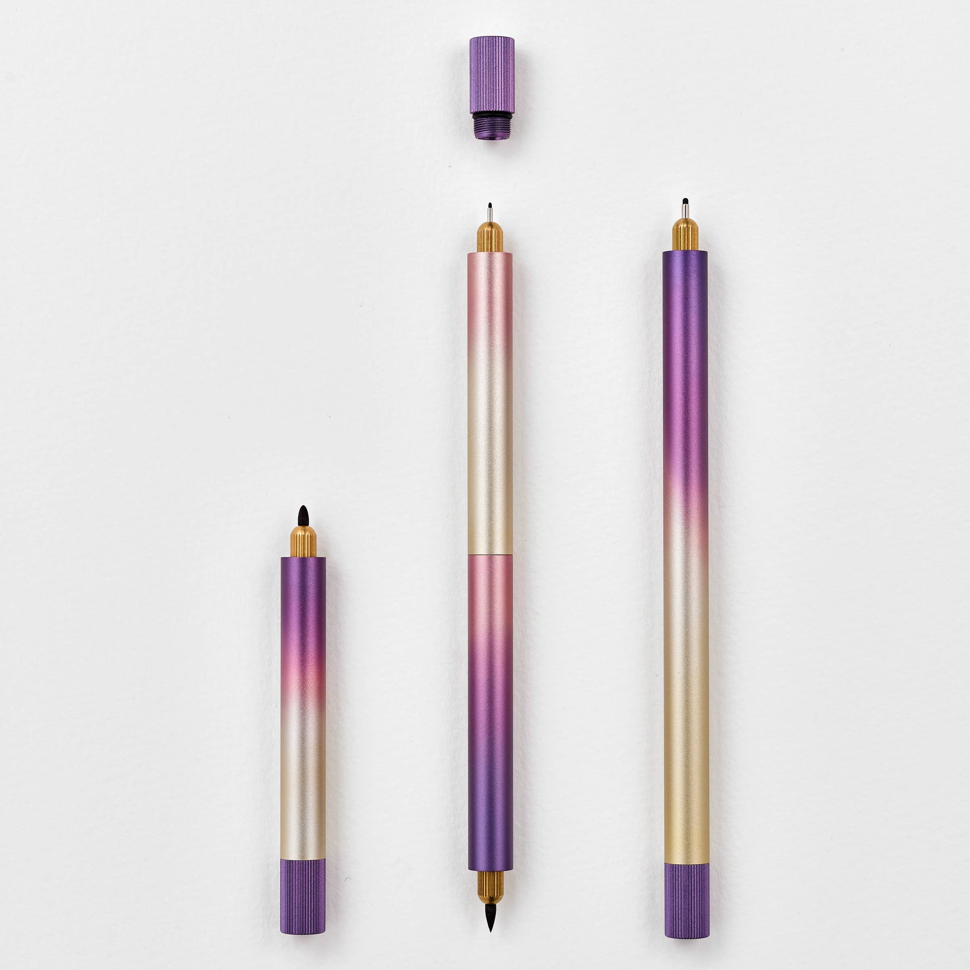 Lumos Sunset - Limited Edition