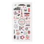 Traveler's Notebook Tokyo Blank Refill