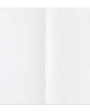 Traveler's Notebook Tokyo Blank Refill