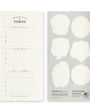 Traveler's Notebook Tokyo Blank Refill