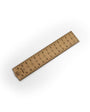 150mm Rule