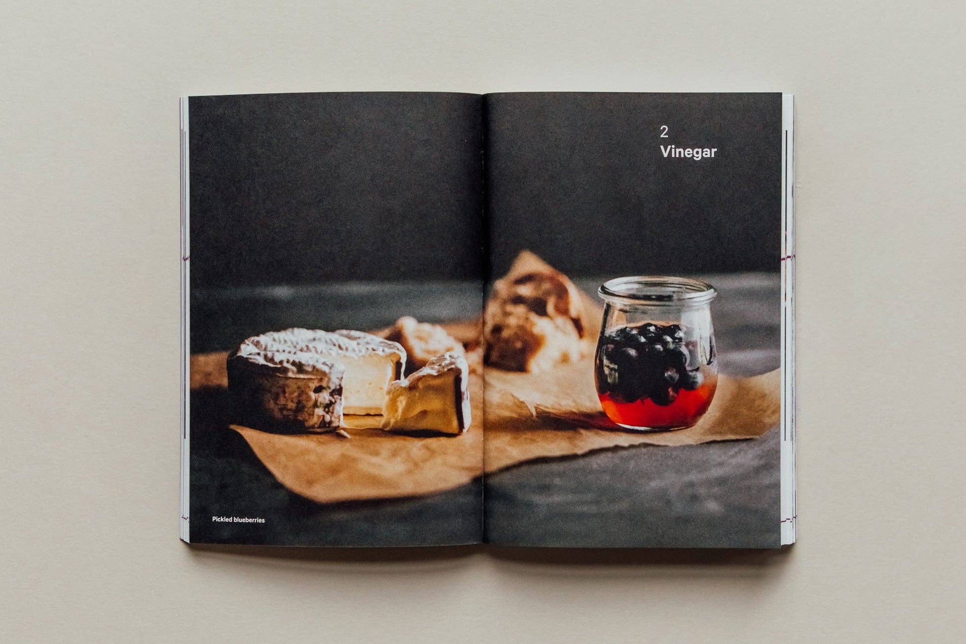 Do Preserve, Guide to Making Jam, Chutney, Pickles, Cordials