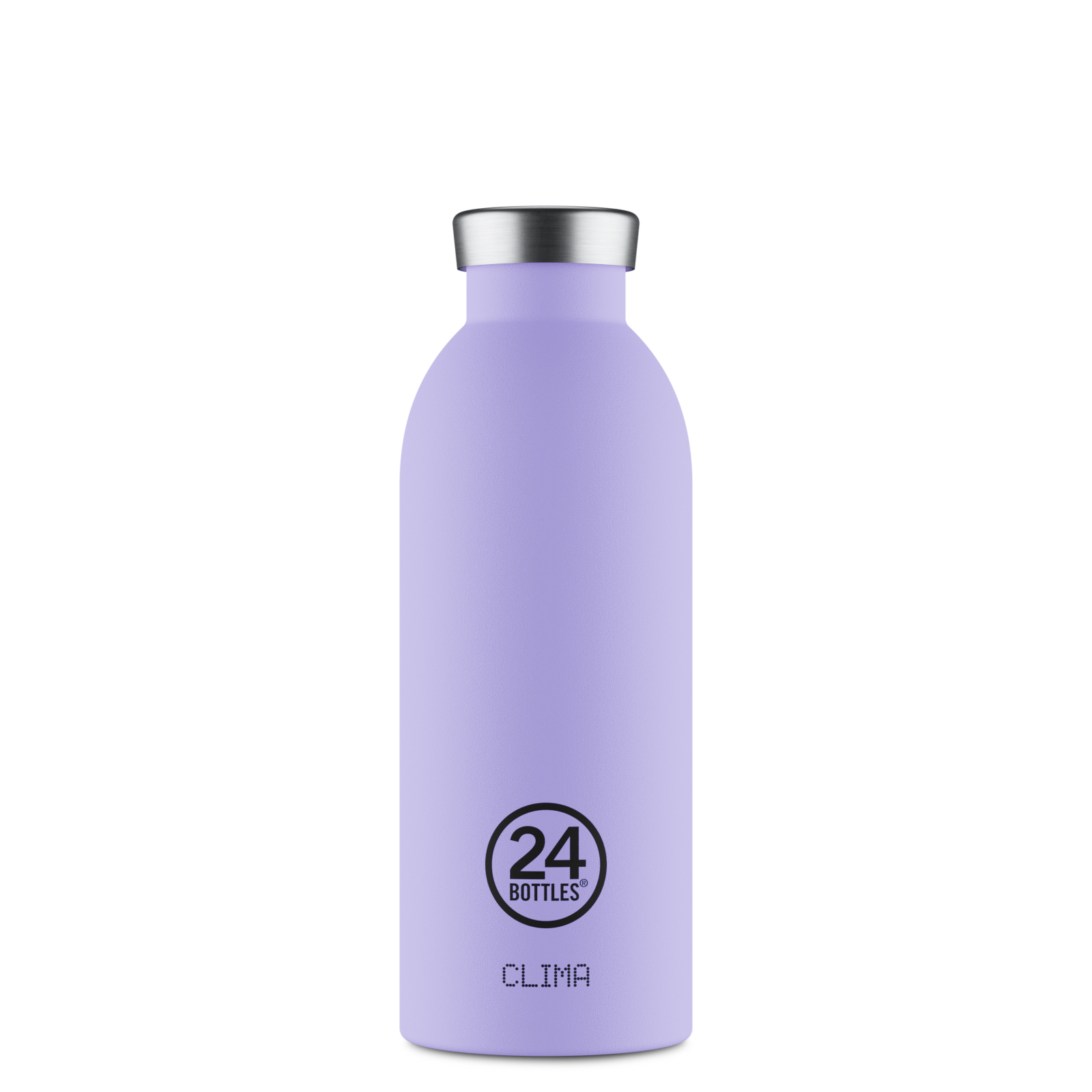 24 Bottles Clima Bottle
