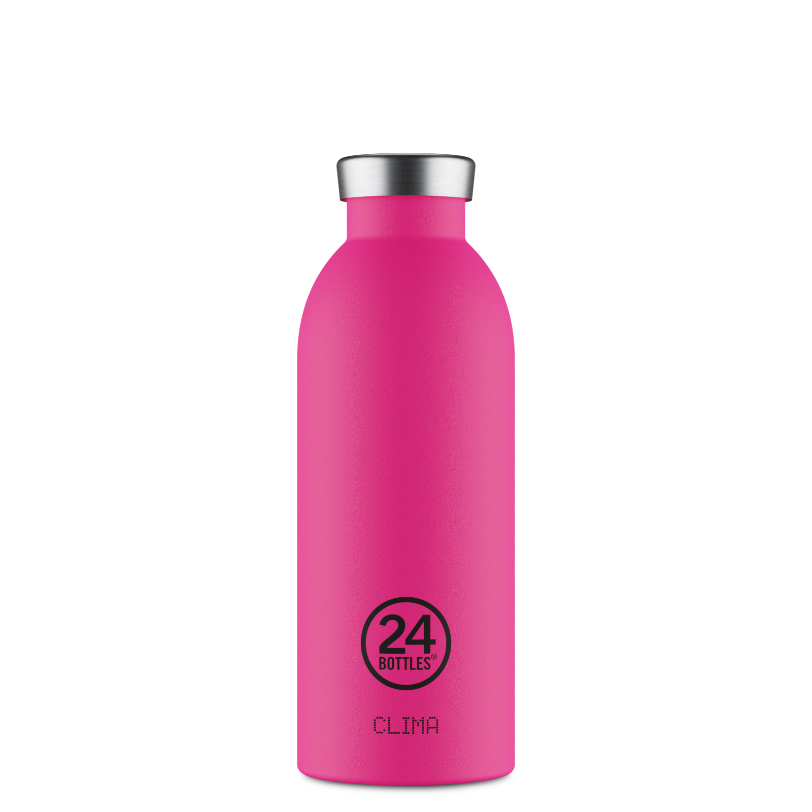 24 Bottles Clima Bottle