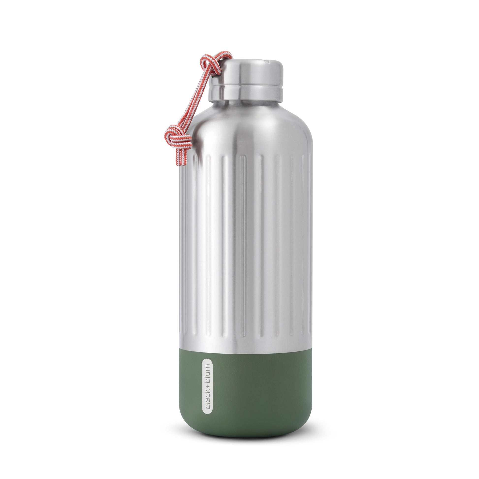 Insulated Water Bottle - Explorer Large 850ml
