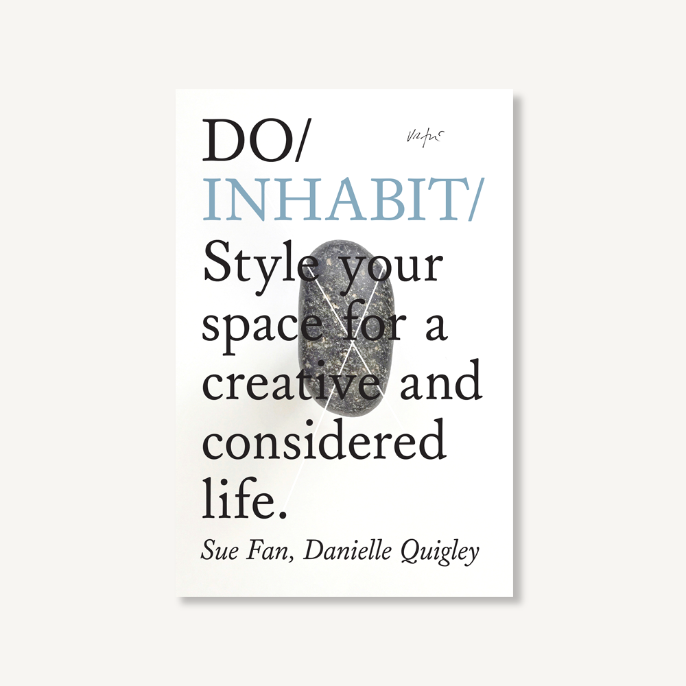 Do Inhabit, Interior Design Guide Inspired by Nature