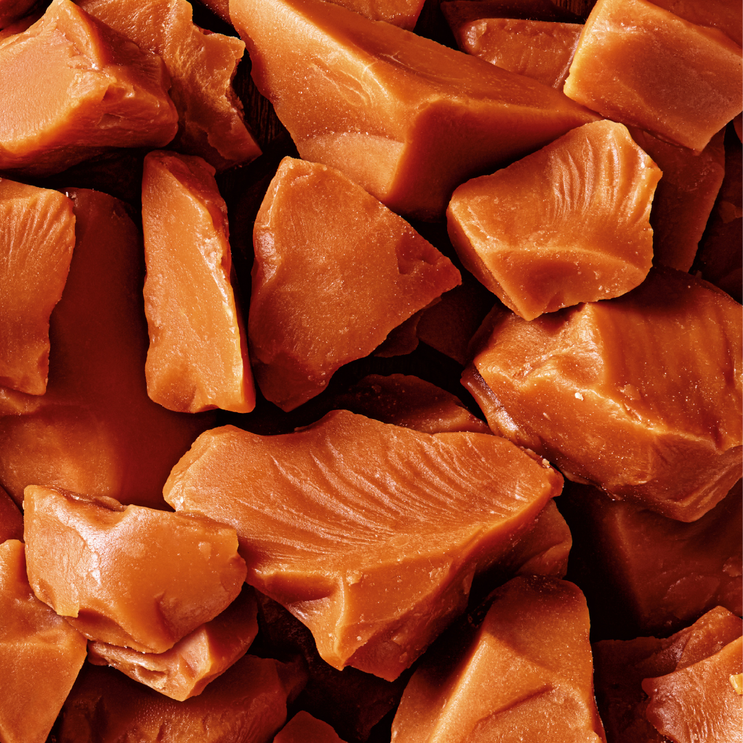 Fatso Nans Stash Chocolate Bar