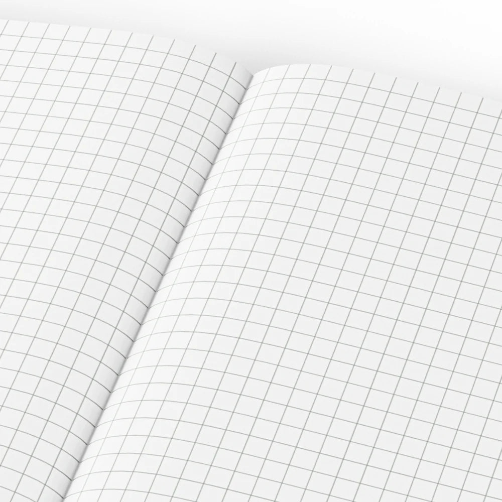 Tomoe River A5 Notebooks