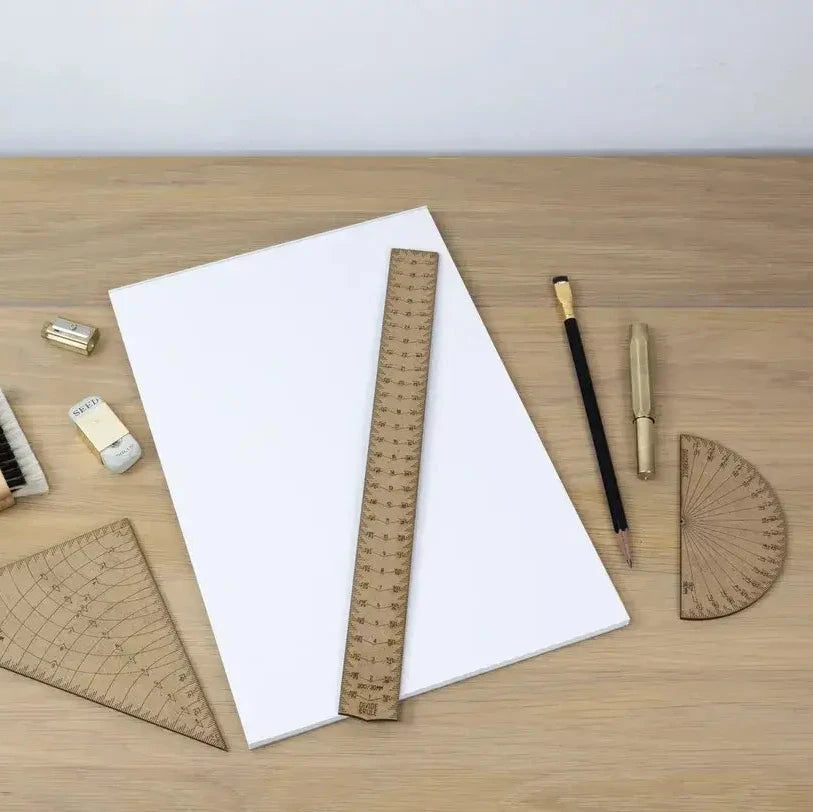 30cm Ruler