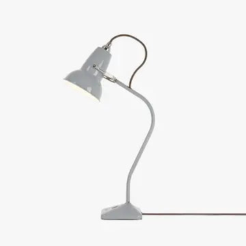 Anglepoise Original 1227 Mini Table Lamp