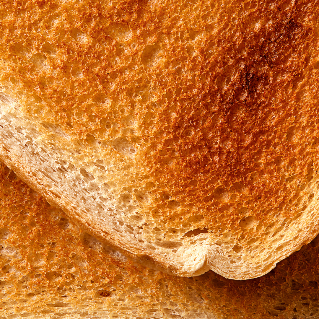 Fatso Morn'n Glory Chocolate Bar