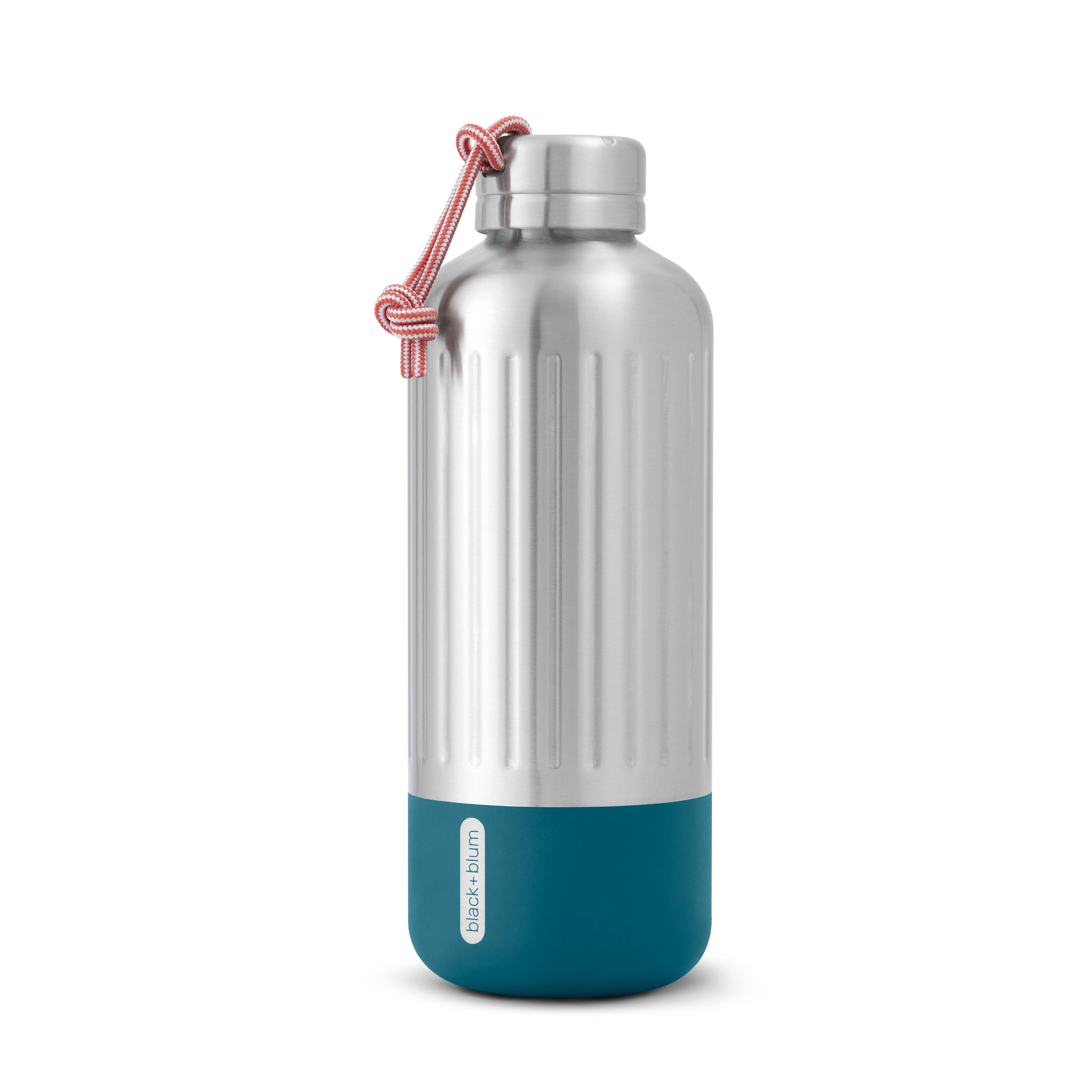 Insulated Water Bottle - Explorer Large 850ml