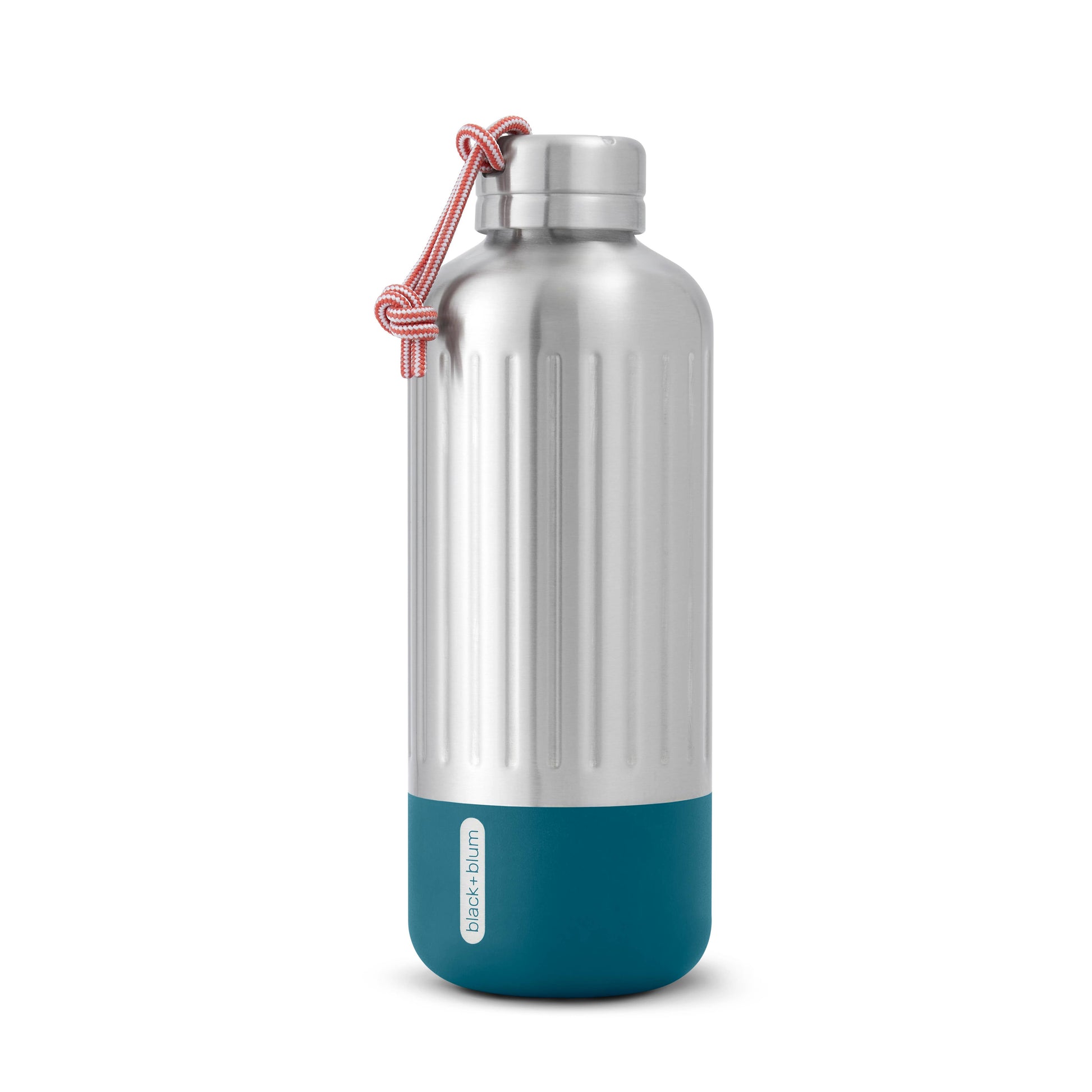 Insulated Water Bottle - Explorer Large 850ml