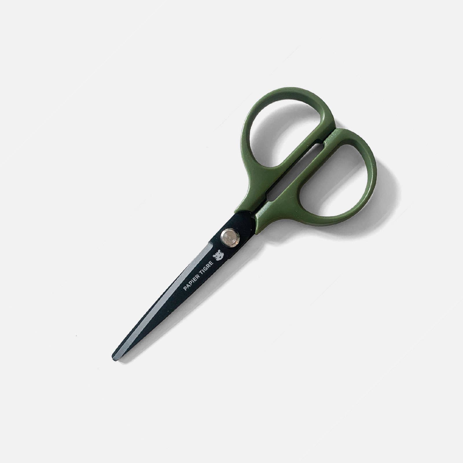 Office Scissors