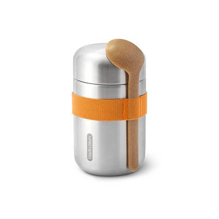 Insulated Food Flasks