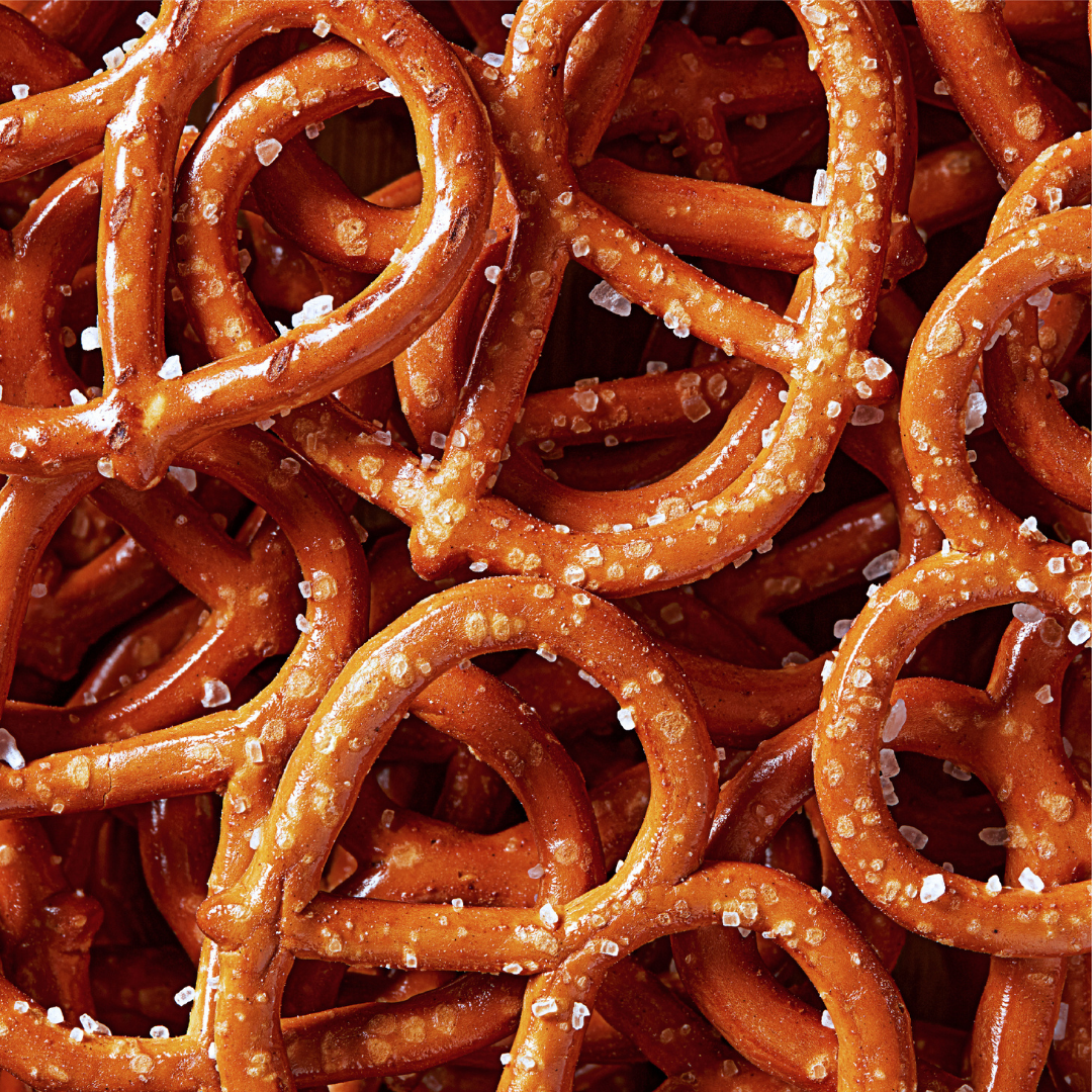 Fatso Home Run Chocolate Bar