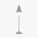 Anglepoise Original 1227 Mini Table Lamp