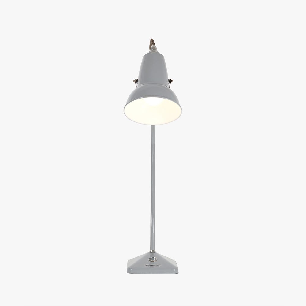 Anglepoise Original 1227 Mini Table Lamp