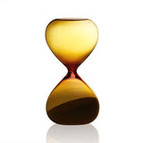 5 Minute Hourglass
