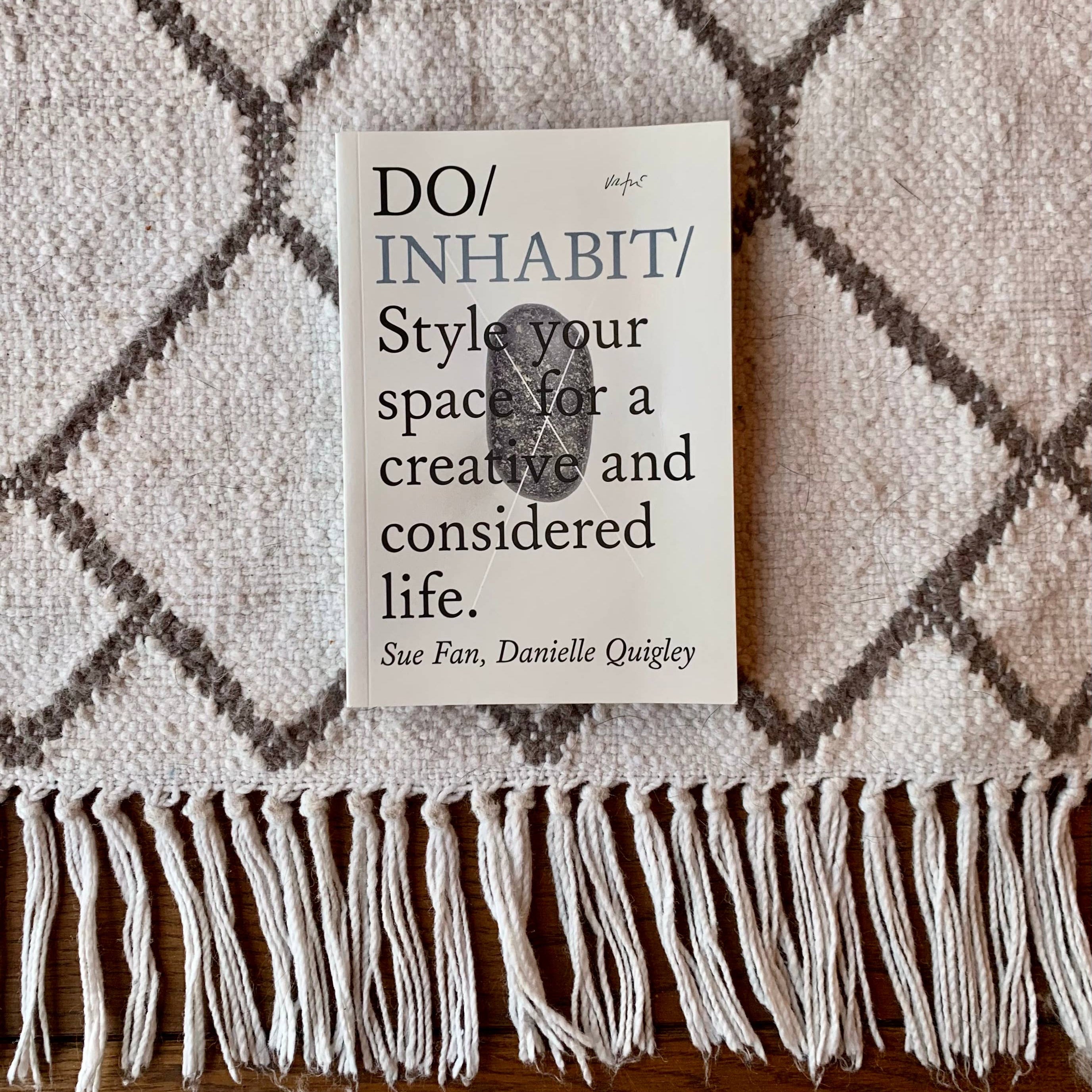 Do Inhabit, Interior Design Guide Inspired by Nature