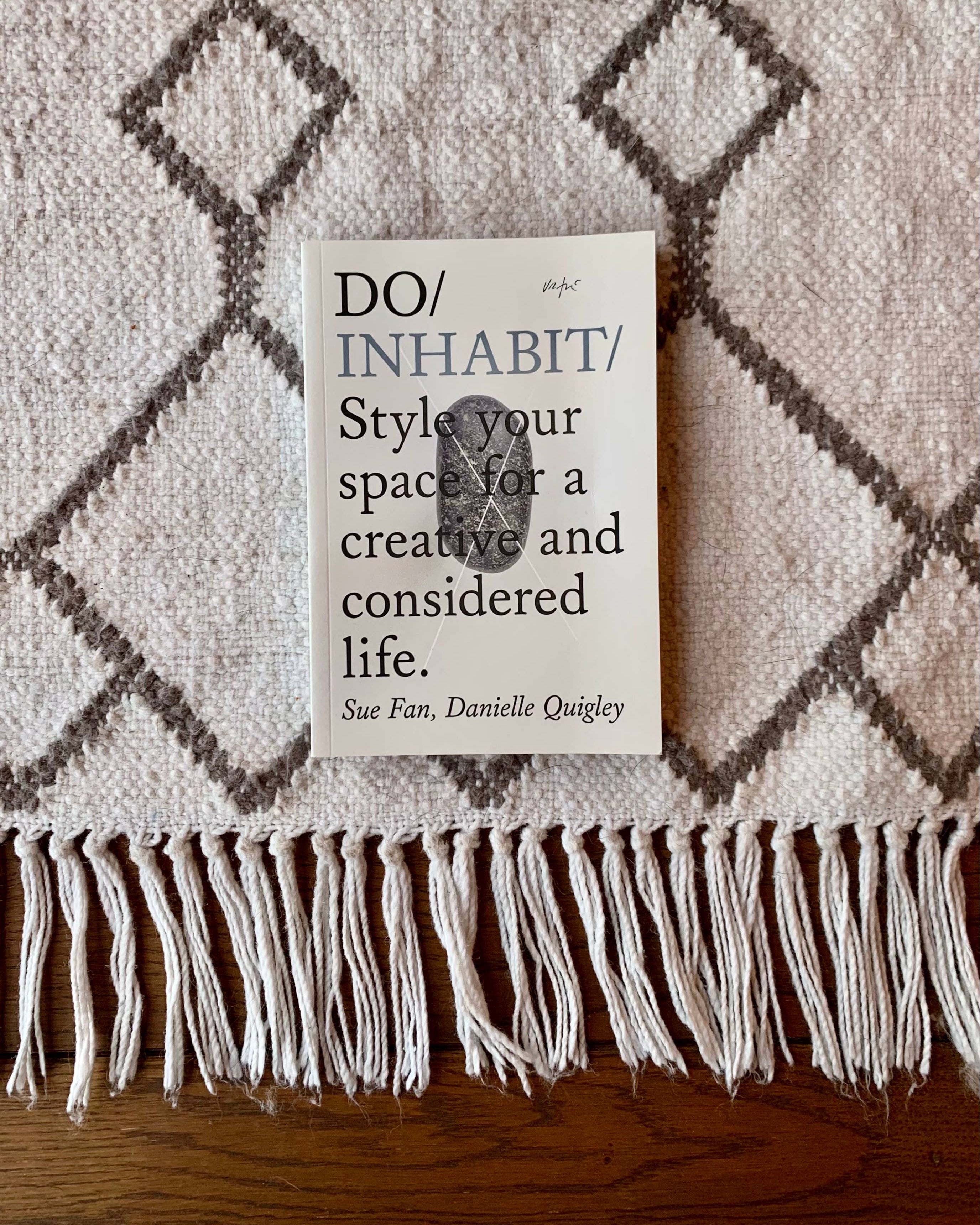 Do Inhabit, Interior Design Guide Inspired by Nature