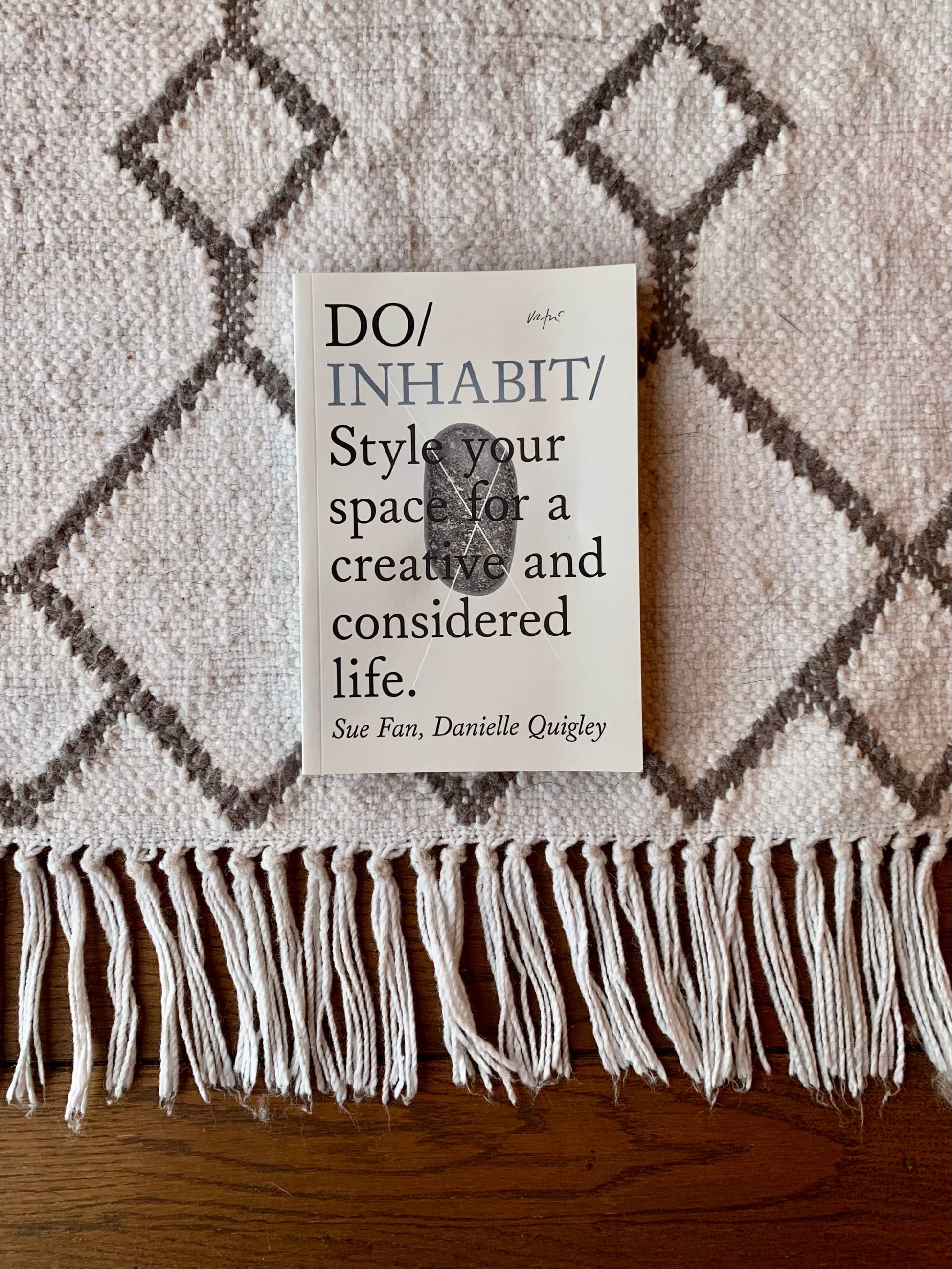 Do Inhabit, Interior Design Guide Inspired by Nature
