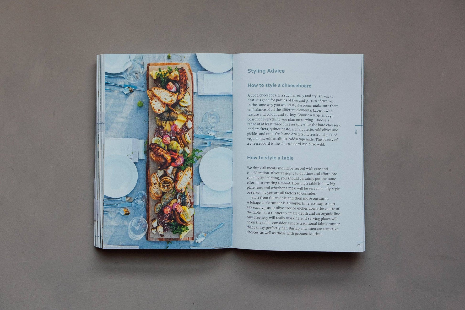 Do Inhabit, Interior Design Guide Inspired by Nature