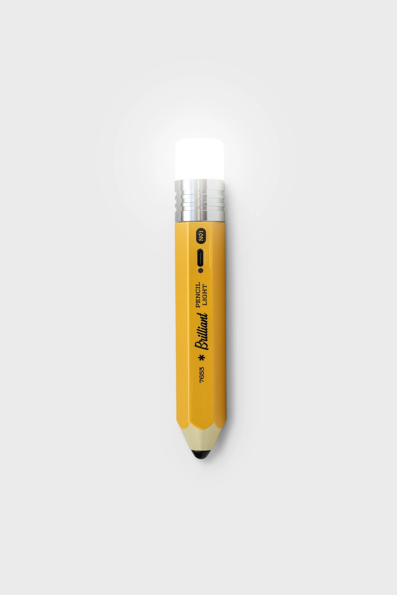 Pencil Light