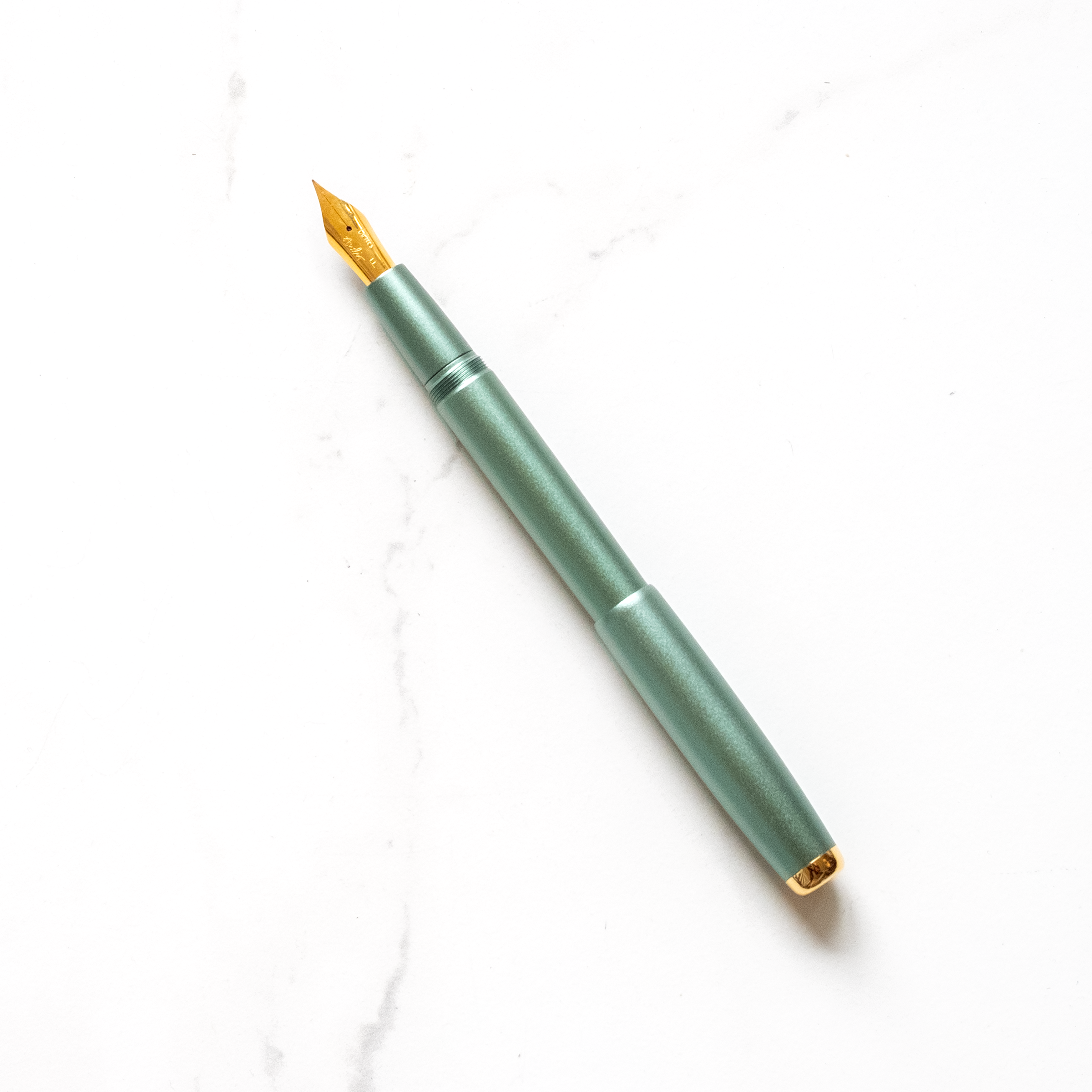 Writing