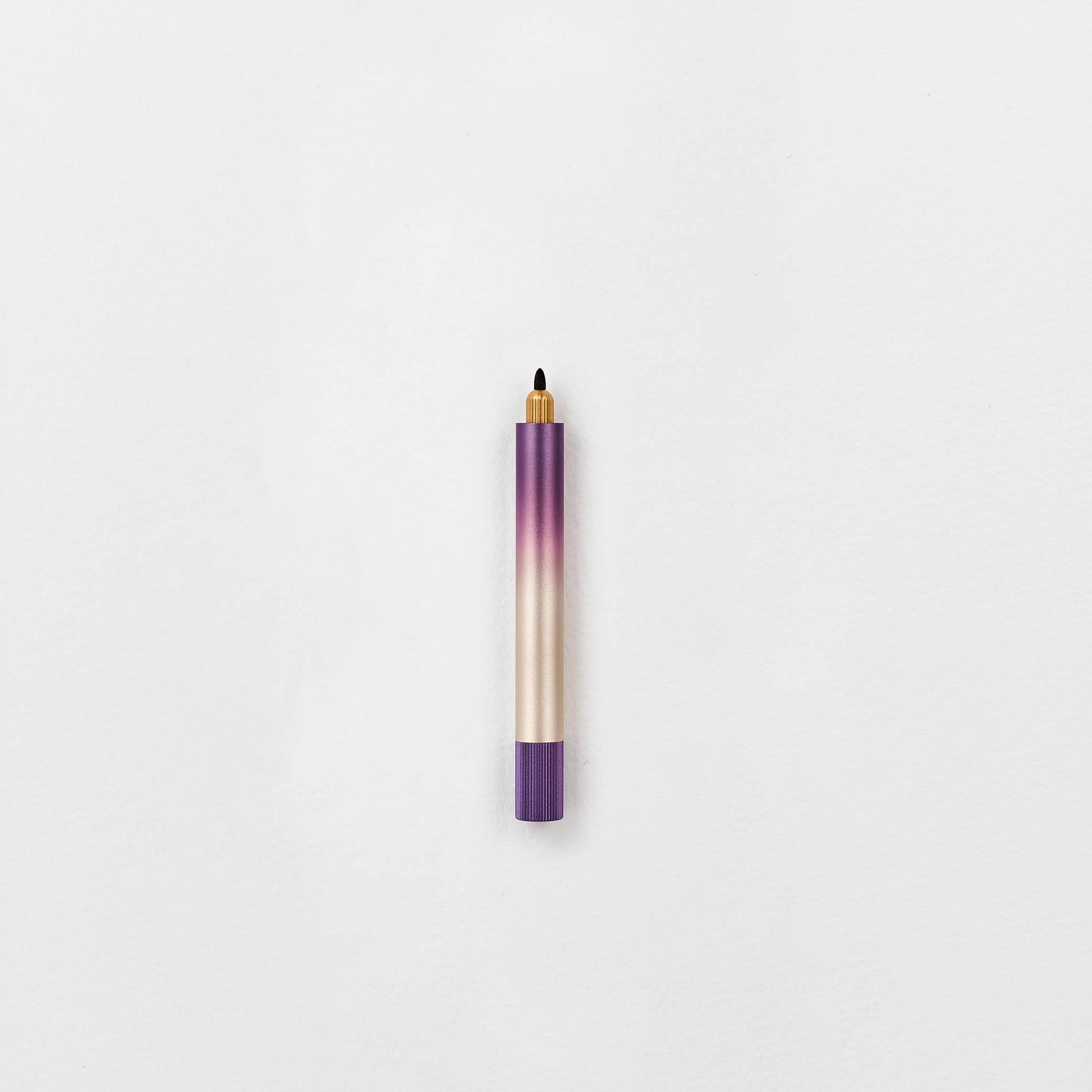 Lumos Sunset - Limited Edition