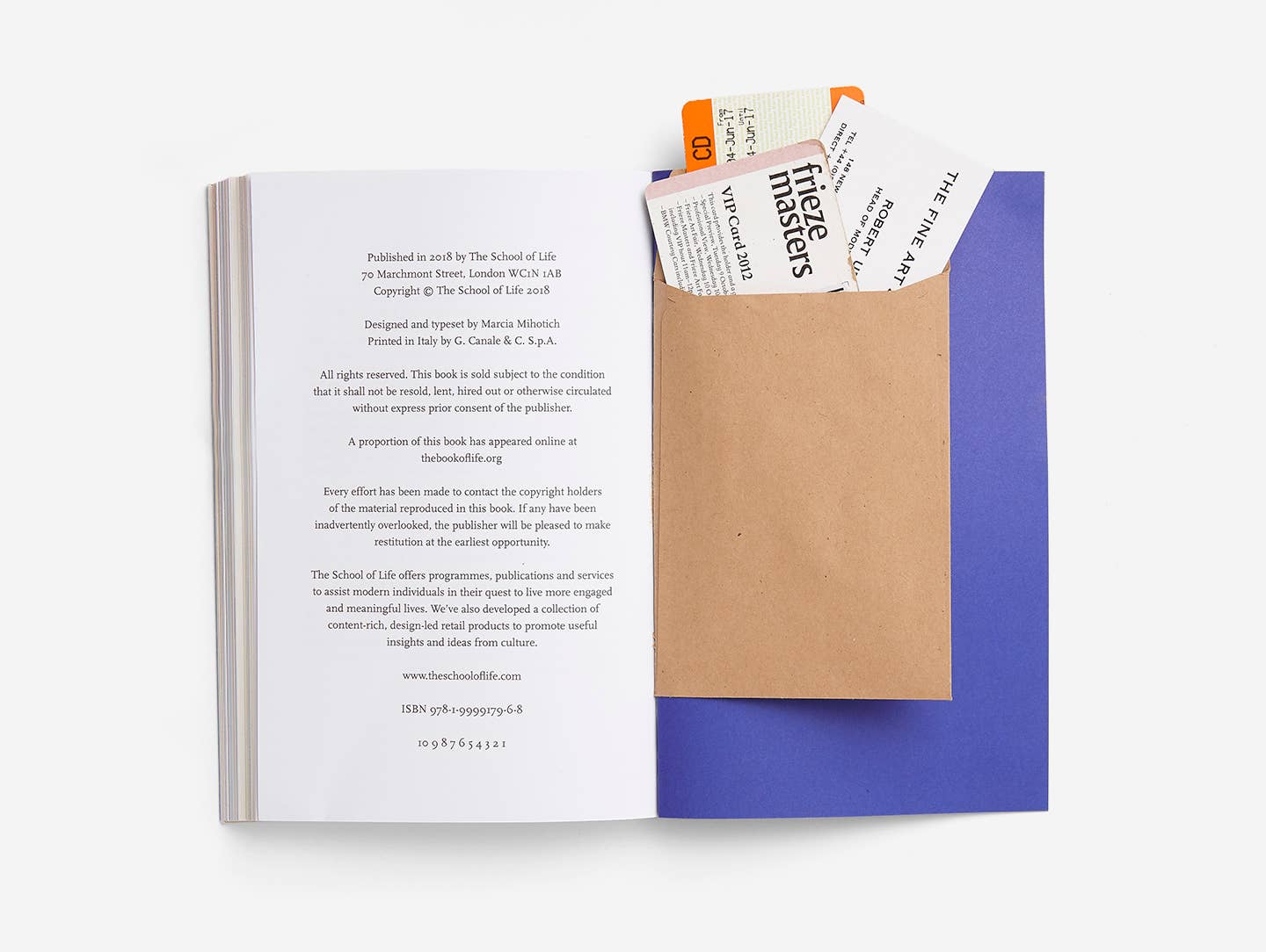 How To Travel Book, Gift for Travelers