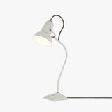 Anglepoise Original 1227 Mini Table Lamp