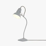 Anglepoise Original 1227 Mini Table Lamp