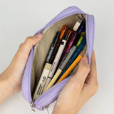 LiveWork Cordura Pencil Case