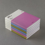 Your Planner Large (A5) // various colours