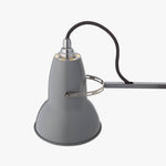 Anglepoise Original 1227 Desk Lamp