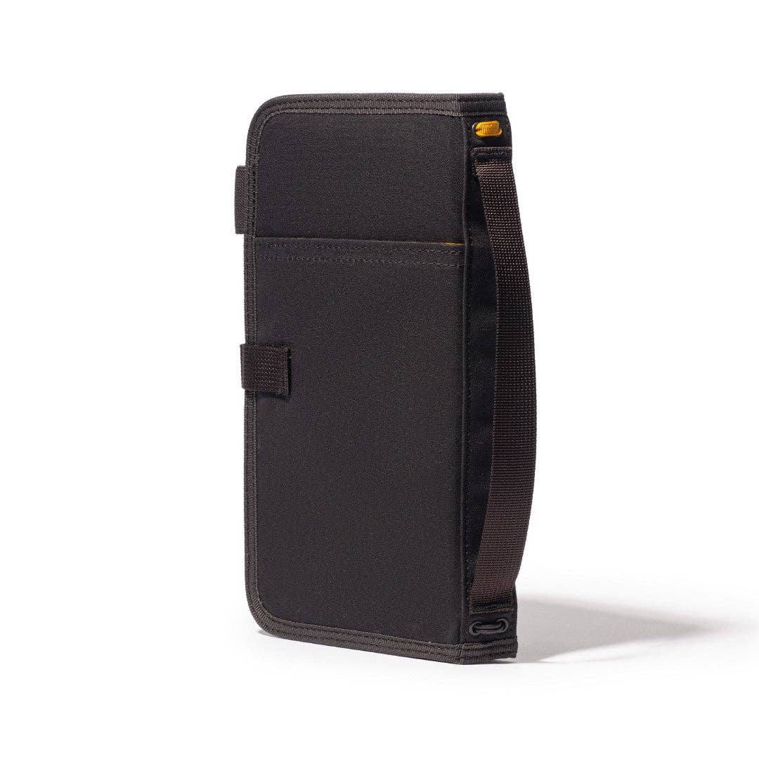 Voyager Journal