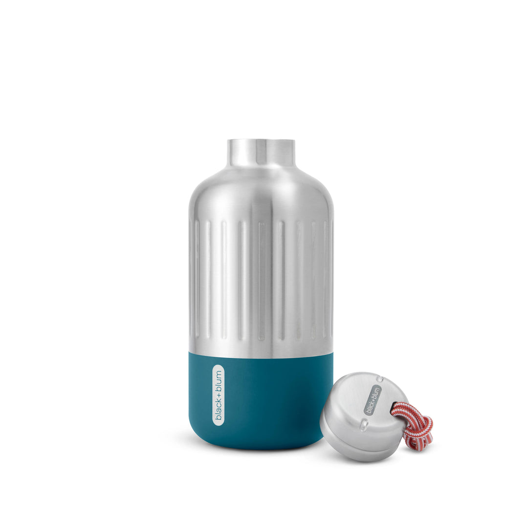 Insulated Explorer Water Bottles