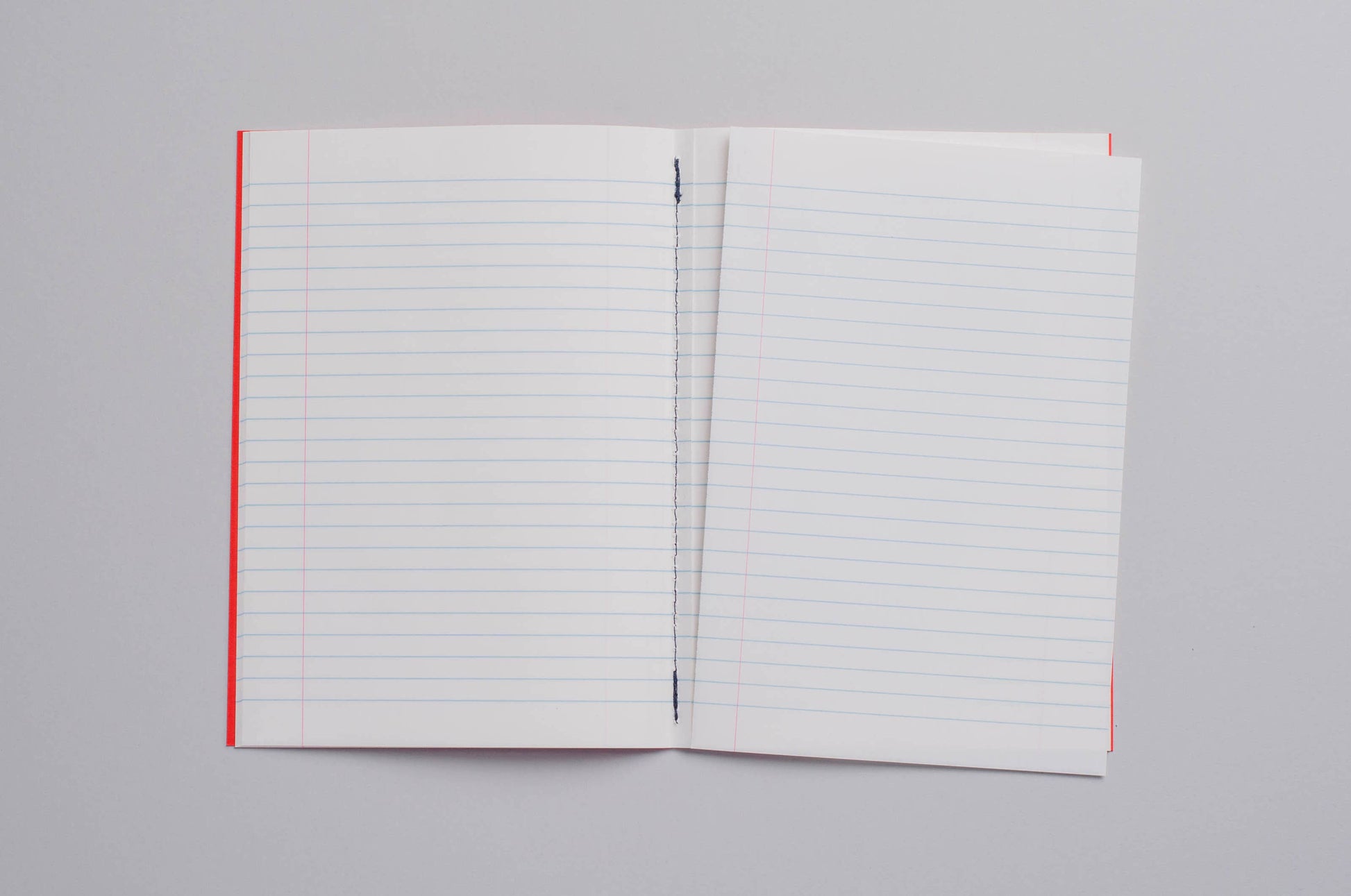 Silvine Exercise Notebook